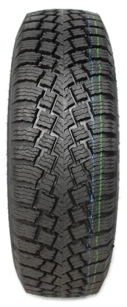 195/70R15C OPONY ZIMOWE DOSTAWCZE WZMOCNIONE C BUS