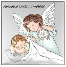 6733-2xcol-obrazek-aniolek-12x12-cm