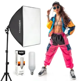 panolux-lampa-do-zdjec-softbox-50x50-zarowka-85w-led