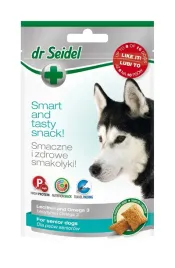 smakolyki-dla-psow-seniorow-dr-seidel-wolowe-90g