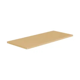 jan-nowak-polka-metalowa-898x36-cm-do-szafy-jan-i-beata-fresh-style-bezowa