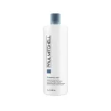 szampon-paul-mitchell-one-do-codziennego-stosowania-1000-ml