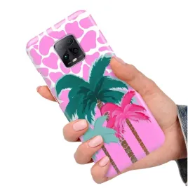 etui-do-xiaomi-redmi-10x-5g-case-obudowa-mocna-premium-wakacyjne-letnie-wz