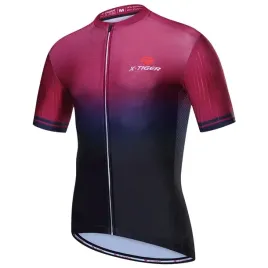 koszulka-rowerowa-meska-szybkoschnaca-techniczna-oddychajaca-x-tiger-pro-xs
