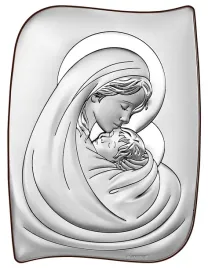 6467-2-obrazek-matka-boza-75x10-cm