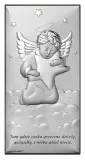 6780-2-obrazek-aniolek-7x14-cm