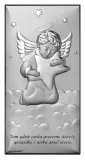 6780-2-obrazek-aniolek-7x14-cm-rodzaj-obrazek-liczba-sztuk-1-szt