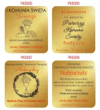 6780-2-obrazek-aniolek-7x14-cm-rodzaj-obrazek-marka-beltrami