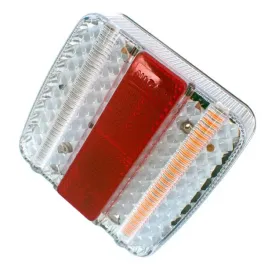 lampa-tylna-led-prawa-e9-z-podswietleniem-tablicy