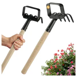 grabki-ze-strugaczka-male-grabie-spulchniacz-ziemi-gleby-pazurki-ogrodnicze