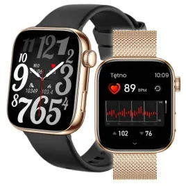 smartwatch-damski-zegarek-amoled-rozmowy-bluetooth-pulsometr-3-paski-menupl
