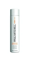 paul-mitchell-color-protect-daily-szampon-chroniacy-kolor-300ml