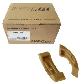 slizg-napinacza-blokada-rozrzadu-audi-seat-skoda-vw-1-8-t