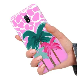 etui-do-xiaomi-redmi-8a-case-obudowa-mocna-premium-wakacyjne-letnie-wzory