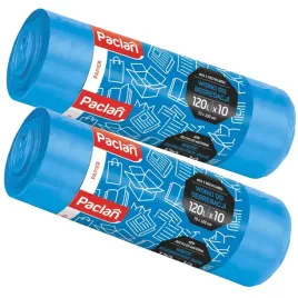 worki-na-smieci-120l-10szt-niebieski-do-segregacji-papieru-worek-paclan-2x