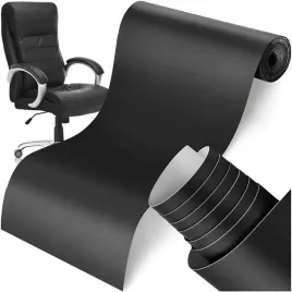 skora-samoprzylepna-skora-eko-140x50-cm-tapicerski-skaj-klej-laty-czarny