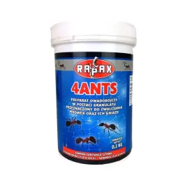 proszek-preparat-trutka-srodek-na-mrowki-faraona-usuwa-gniazda-mrowek-500g