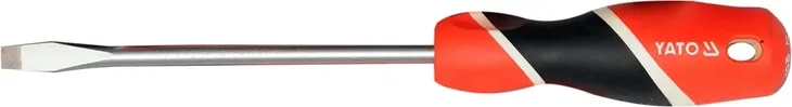 wkretak-plaski-8x150mm