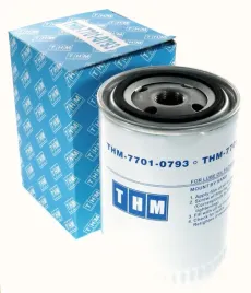 filtr-oleju-thm-7701-0793-zetor