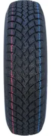 165-70r14-opony-zimowe-ostre