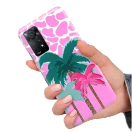 etui-do-xiaomi-redmi-note-11-pro-plus-5g-case-premium-wakacyjne-letnie-wz