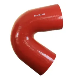 kolano-silikonowe-135-q83-150x150-mm-turbo-dolot