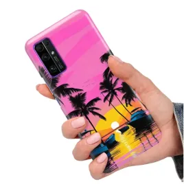 etui-do-huawei-honor-30-pro-case-obudowa-mocna-premium-wakacyjne-letnie-wz