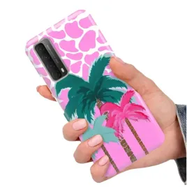 etui-do-huawei-p-smart-2021-case-obudowa-mocna-premium-wakacyjne-letnie-wz