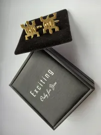 spinki-do-mankietow-zlota-fantazja-zolw-zolwik