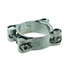 opaska-srubowa-podwojna-20mm-sr-35-45