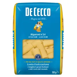 de-cecco-makaron-rurki-rigatoni-no-24-500-g