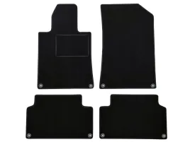 czarne-dywaniki-renault-latitude-2010-2015-czarna-lamowka-or-st