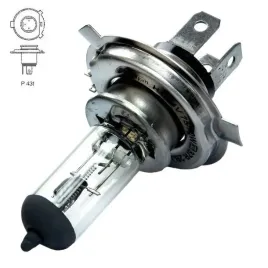 zarowka-h4-24v-75-70w-p43t