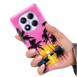 etui-do-xiaomi-redmi-note-14-pro-5g-obudowa-mocna-premium-wakacyjna-letnia