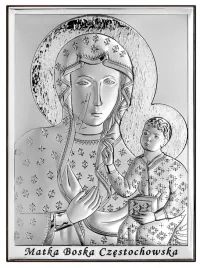 6643-3-obrazek-matka-boza-czestochowska-13x18-cm