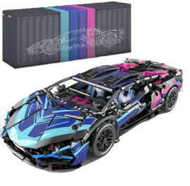 klocki-sportowy-samochod-wyscigowy-cyber-auto-do-zlozenia-1290el-1290pcs