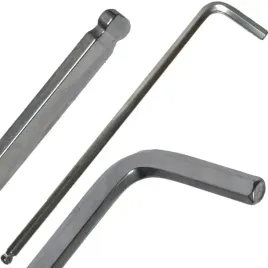 klucz-imbus-dlugi-z-kulka-typ-l-5mm-bgs-germany