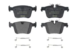 klocek-hamulcowy-kpl-tyl-z-dodatkami-pasuje-do-volvo-s60-iii-s90-ii