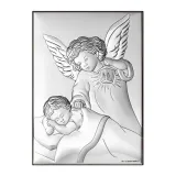 6778-2-obrazek-aniolek-6x9-cm-rodzaj-obrazek-stan-nowy