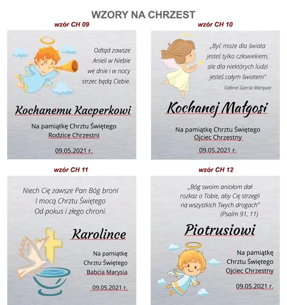 6778-2-obrazek-aniolek-6x9-cm-rodzaj-obrazek-marka-quo-vadis-andrzej-dec