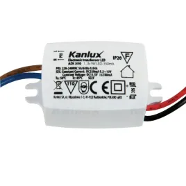 kanlux-adi-zasilacz-led-stalopradowy-3w-05-10v-ip20-bialy