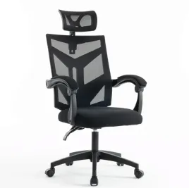 fotel-ergonomiczny-biurowy-obrotowy-mikrosiatka-przewiewny-krzeslo-obrotowe