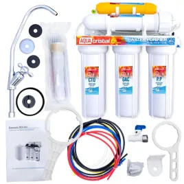 filtry-do-wody-aqua-cristal-zestaw-uf-6-stopni-filtracji-bez-pradu