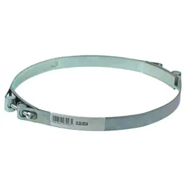 opaska-srubowa-podwojna-24mm-fi-280-290
