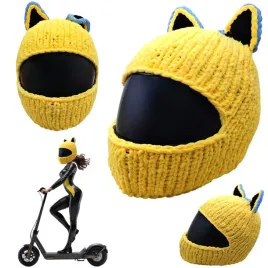 czapka-na-kask-cat-rider-niepowtarzalny-look