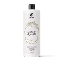 ureshii-keratin-and-argan-oil-shampoo-1000ml