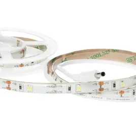 eko-light-tasma-led-1m-z-czujnikiem-ruchu-neutralna-biel-ip65
