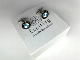 exciting-only-for-you-spinki-do-koszuli-bmw