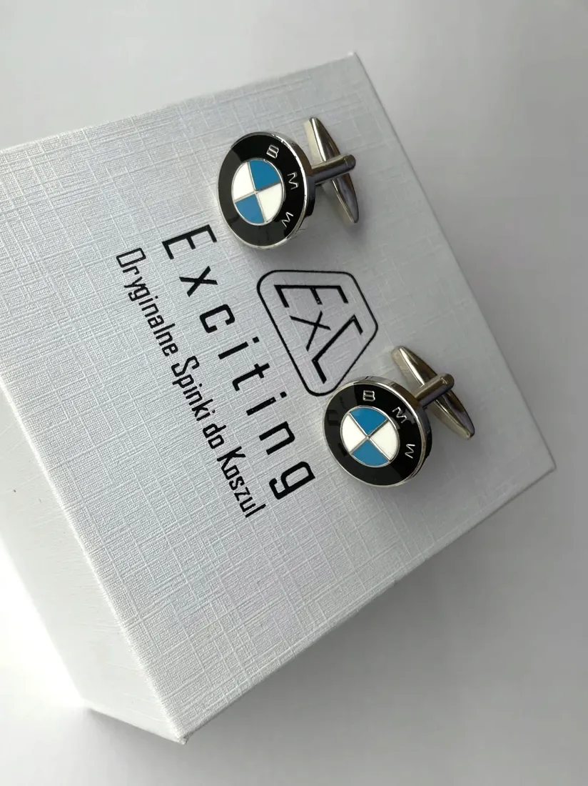 exciting-only-for-you-spinki-do-koszuli-bmw