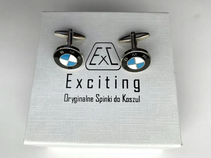 exciting-only-for-you-spinki-do-koszuli-bmw-marka-exciting